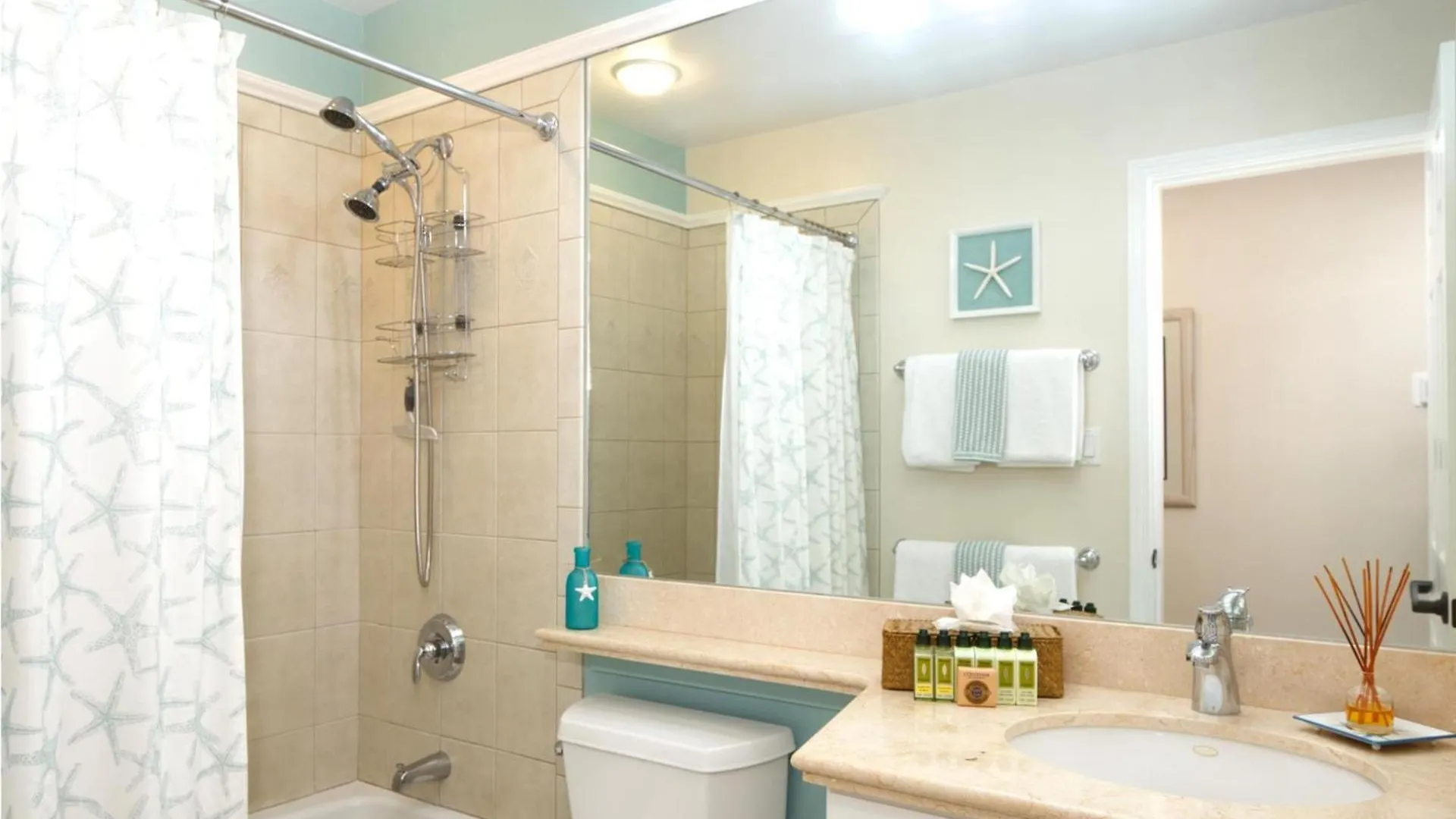 Kbm Resorts - Free Car - New Colony Villas At Waikoloa - 3-Bedroom Condo With Golf Course Views Wcv-305